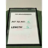 Listing Photo Thumb #7