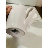 Listing Photo Thumb #5