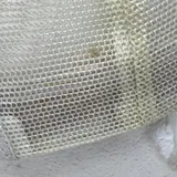 Listing Photo Thumb #7