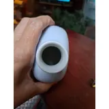 Listing Photo Thumb #5