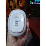 Listing Photo Thumb #6
