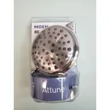 Listing Photo Thumb #1