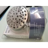 Listing Photo Thumb #3
