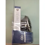 Listing Photo Thumb #4
