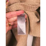 Listing Photo Thumb #5