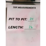 Listing Photo Thumb #8