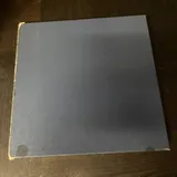 Listing Photo Thumb #5