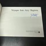 Listing Photo Thumb #2