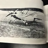 Listing Photo Thumb #8