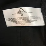 Listing Photo Thumb #8