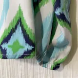 Listing Photo Thumb #5