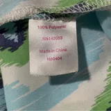 Listing Photo Thumb #7