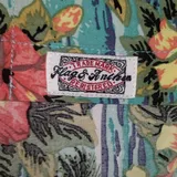 Listing Photo Thumb #7