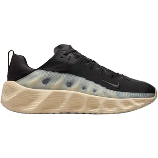 Photo of Nike Ava Rover Black Muslin running shoes Size 8 Men / 9.5 Women