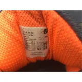 Listing Photo Thumb #7