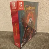 Listing Photo Thumb #4