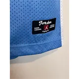 Listing Photo Thumb #4