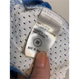 Listing Photo Thumb #6