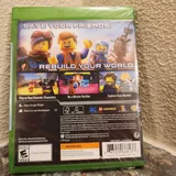 Listing Photo Thumb #2