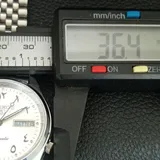 Listing Photo Thumb #7