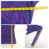 Listing Photo Thumb #5