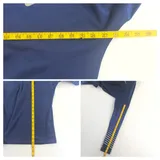 Listing Photo Thumb #6