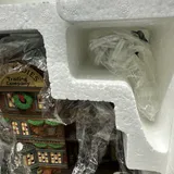 Listing Photo Thumb #7