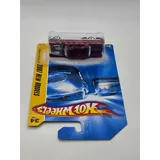 Listing Photo Thumb #7