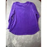 Listing Photo Thumb #3