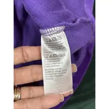 Listing Photo Thumb #6