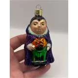 Listing Photo Thumb #1