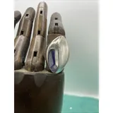 Listing Photo Thumb #1
