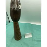 Listing Photo Thumb #2