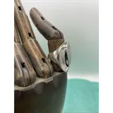 Listing Photo Thumb #3
