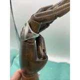 Listing Photo Thumb #4