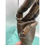Listing Photo Thumb #5