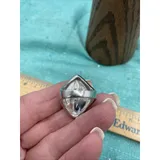 Listing Photo Thumb #6