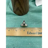 Listing Photo Thumb #7