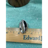 Listing Photo Thumb #8
