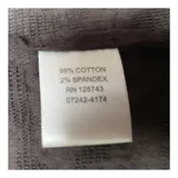 Listing Photo Thumb #5