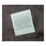 Listing Photo Thumb #6