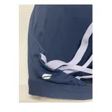 Listing Photo Thumb #7