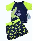 Listing Photo Thumb #1