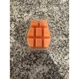Listing Photo Thumb #2