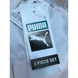 Listing Photo Thumb #7