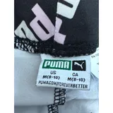 Listing Photo Thumb #8