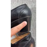 Listing Photo Thumb #8