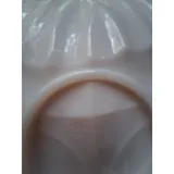 Listing Photo Thumb #3