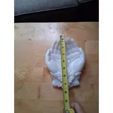 Listing Photo Thumb #4