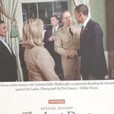 Listing Photo Thumb #2